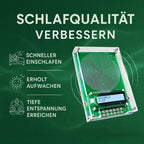 Bio-Healing Frequenzgenerator – Die natürliche Lösung, auf die dein Körper gewartet hat