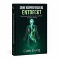 eBook: Frequenzen meistern