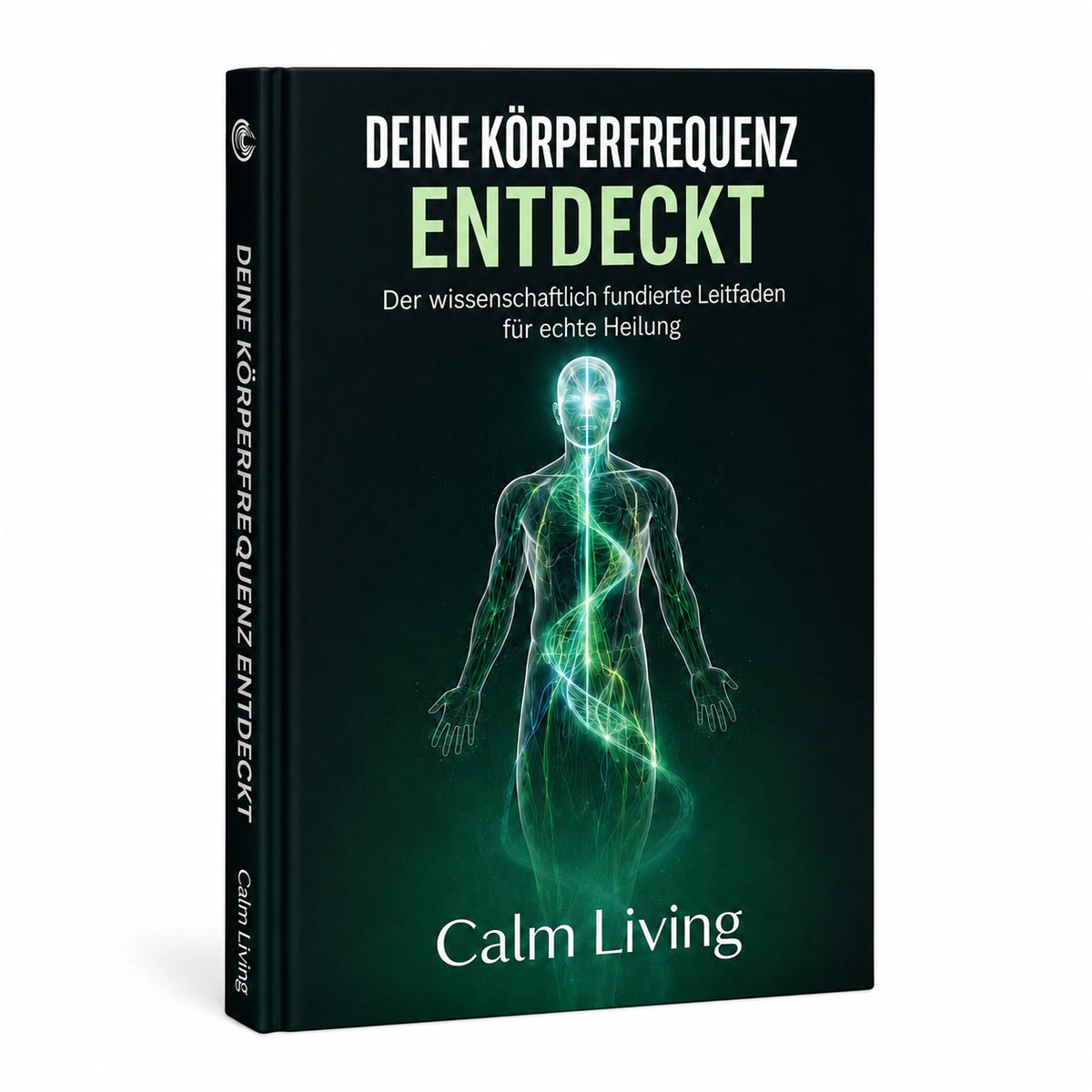 eBook: Frequenzen meistern