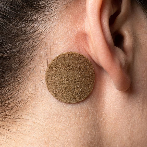 Tinnitus Patches